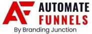 Automate Funnels