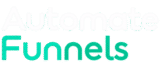 Automate Funnels